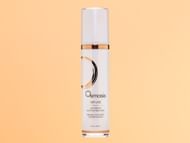 Osmosis infuse nutrient activating mist (Image via Osmosis Beauty)